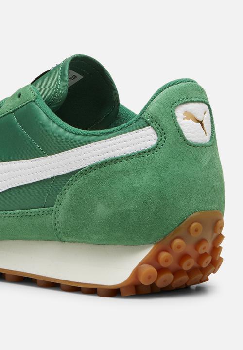 PUMA - Easy Rider Vintage