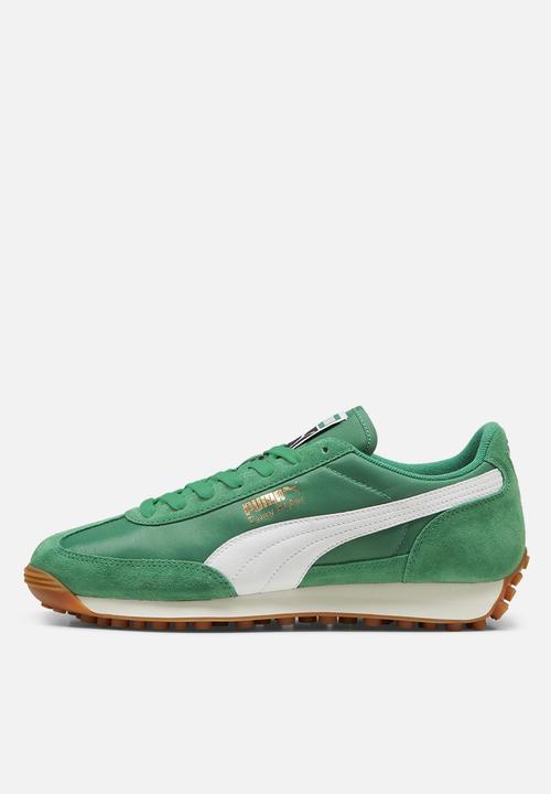 PUMA - Easy Rider Vintage