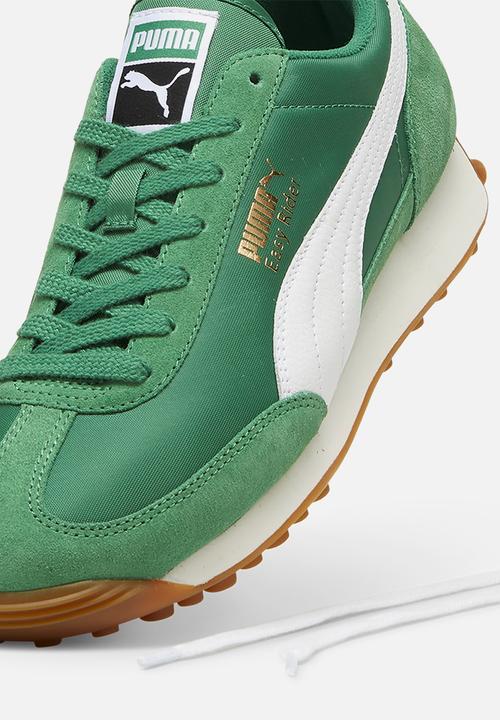 PUMA - Easy Rider Vintage