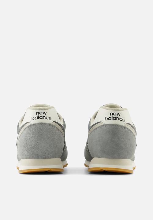 New Balance  - 373 v2