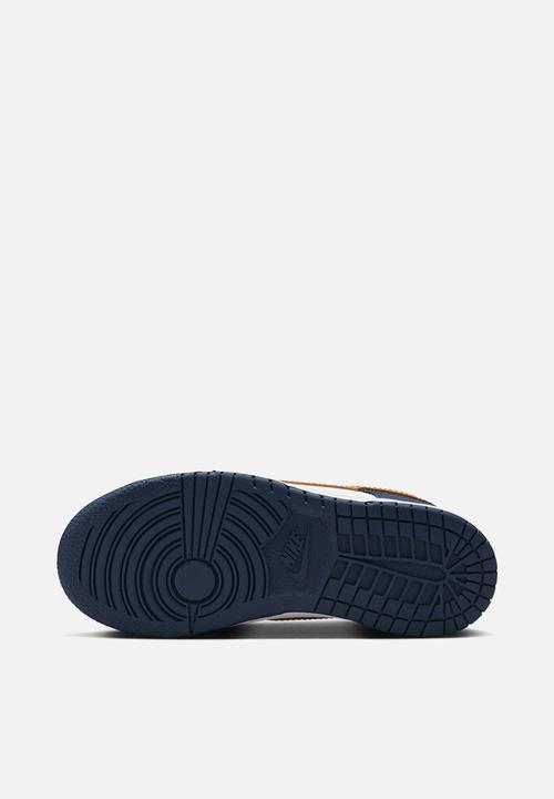 Nike - Nike Dunk Low Pre school