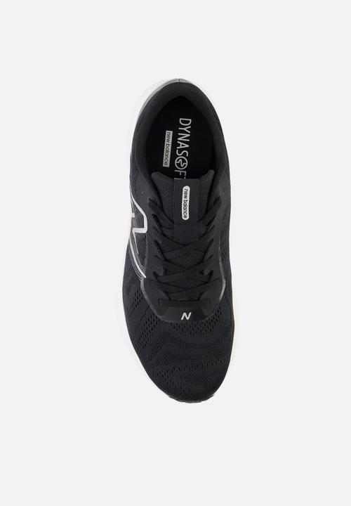 New Balance  - DynaSoft Pro Run v2