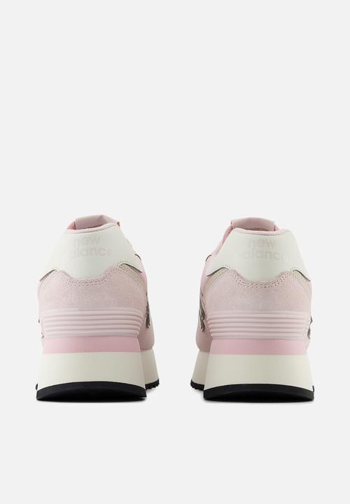 New Balance  - 574+ - wl574zaj