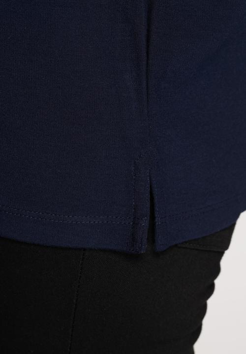 Selected Femme - Malmik Top