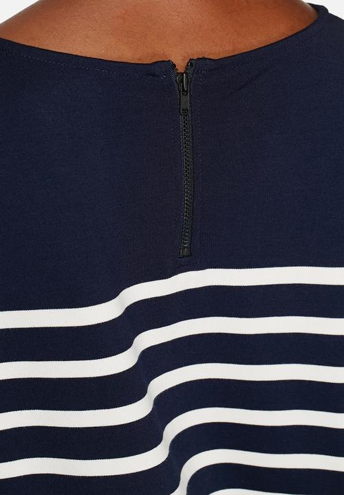 Selected Femme - Malmik Top