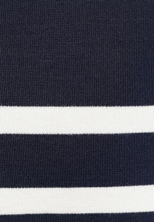 Selected Femme - Malmik Top