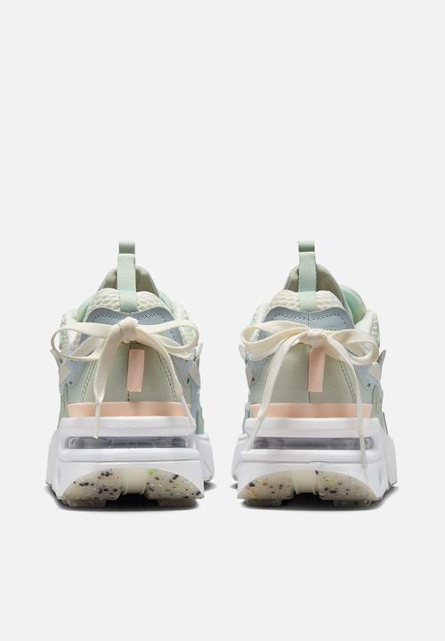 Nike - Air Max Furyosa