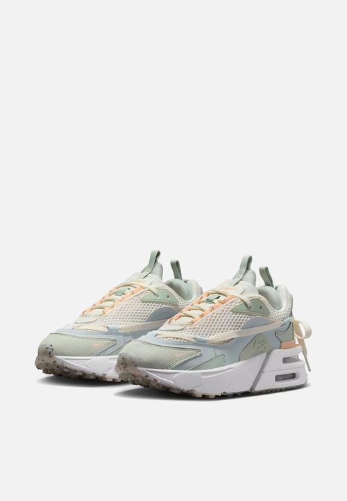 Nike - Air Max Furyosa