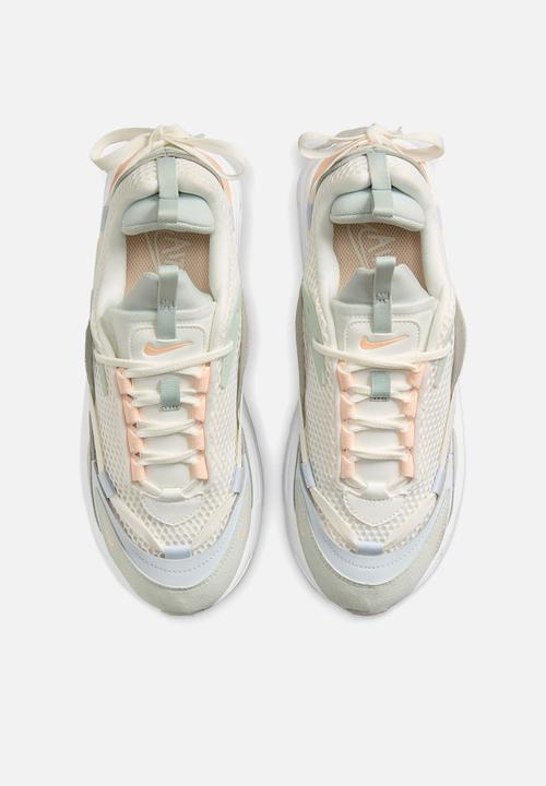 Nike - Air Max Furyosa