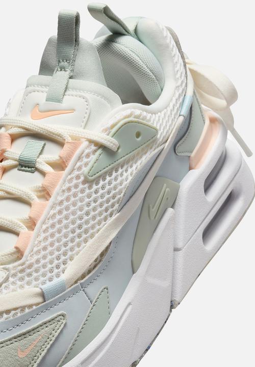 Nike - Air Max Furyosa