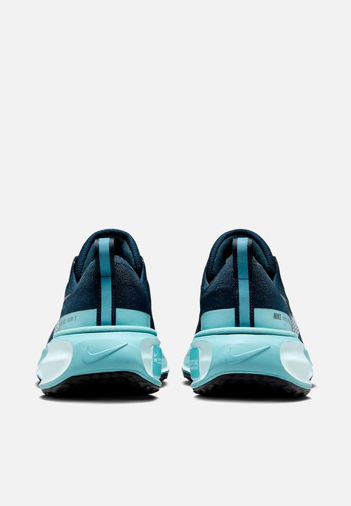 Nike - Invincible 3