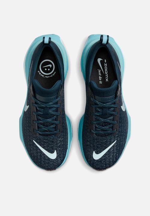 Nike - Invincible 3