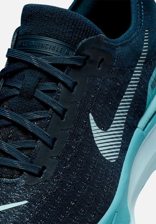 Nike - Invincible 3