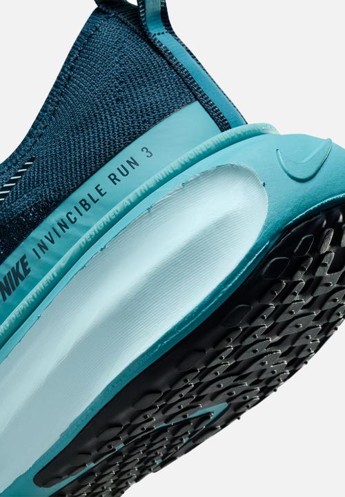 Nike - Invincible 3