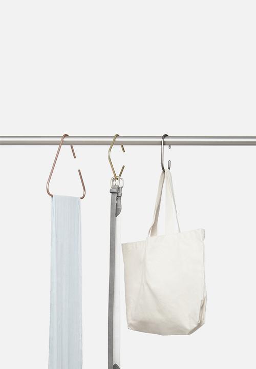 Umbra - Catch accessory organiser