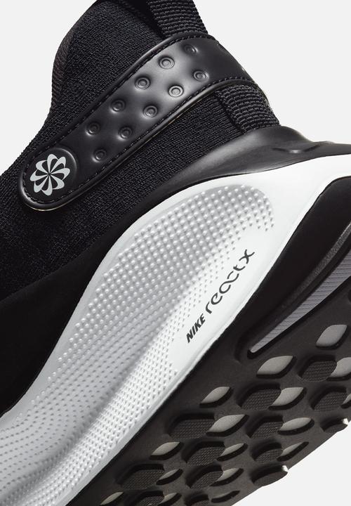 Nike - InfinityRN 4