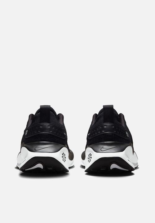 Nike - InfinityRN 4