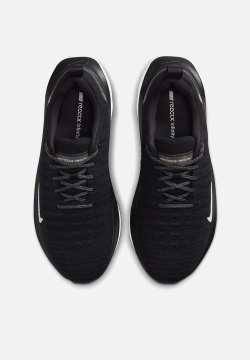 Nike - InfinityRN 4