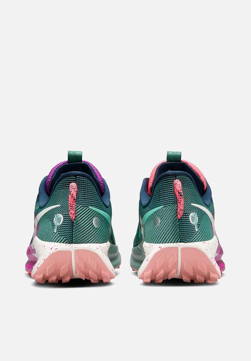 Nike - ReactX Pegasus Trail 5