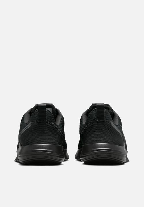 Nike - Flex experience run 12