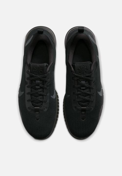 Nike - Flex experience run 12