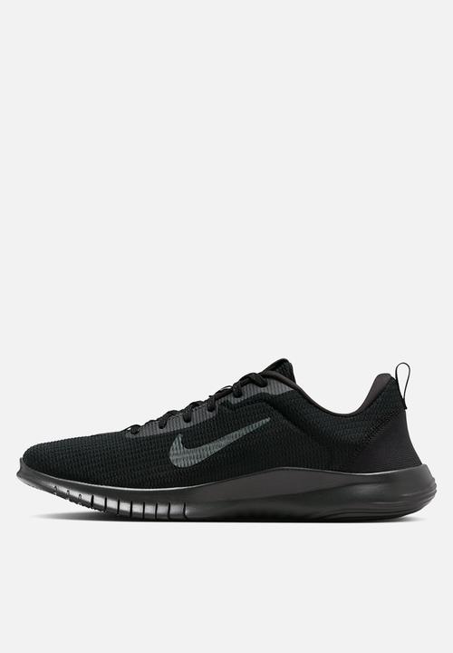 Nike - Flex experience run 12