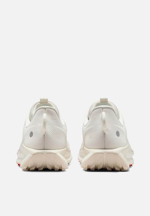 Nike - ReactX Pegasus Trail 5