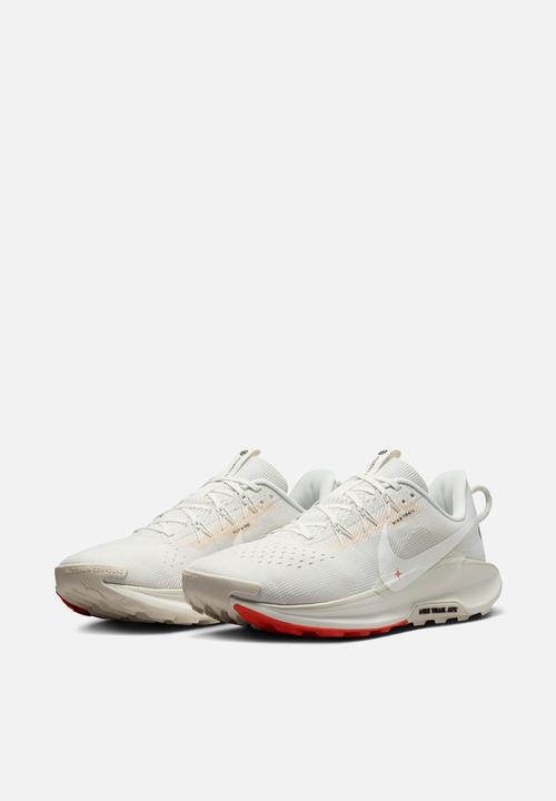 Nike - ReactX Pegasus Trail 5