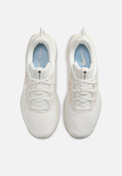 Nike - ReactX Pegasus Trail 5