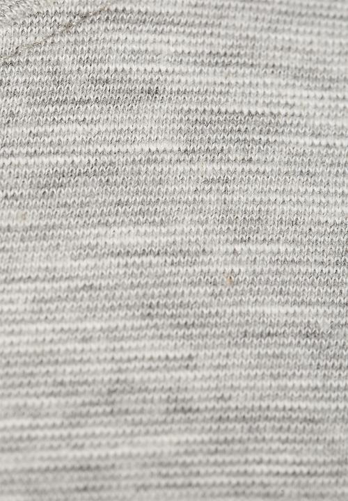 Selected Homme - Lucas Tee