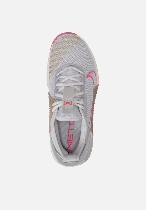 Nike - Metcon 9 EasyOn