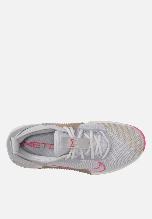 Nike - Metcon 9 EasyOn