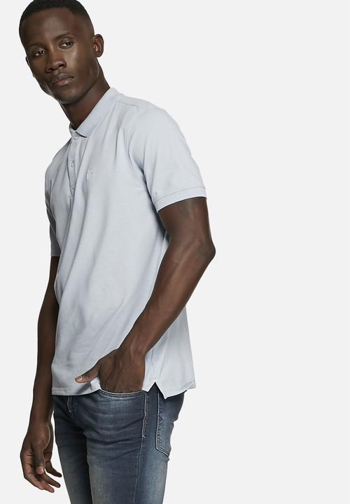 Selected Homme - Daro Polo Shirt