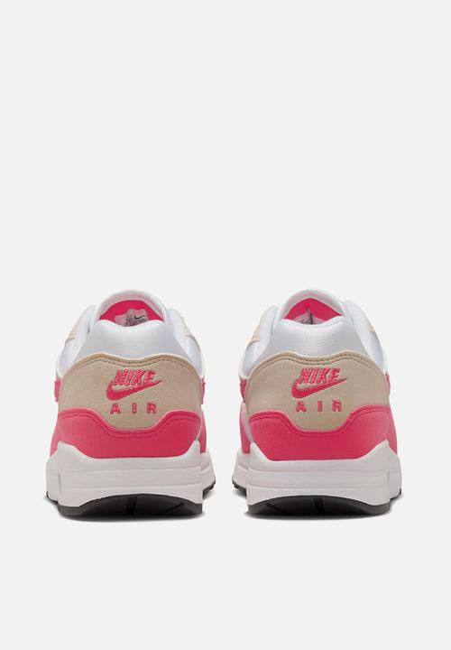 Nike - Air Max 1