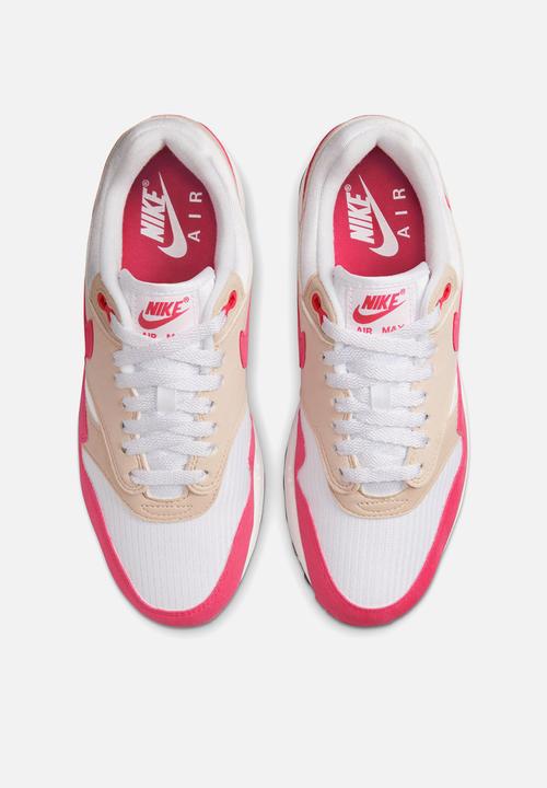 Nike - Air Max 1