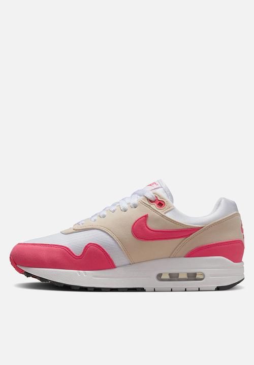 Nike - Air Max 1