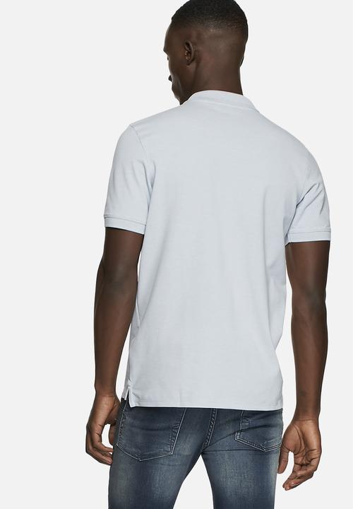 Selected Homme - Daro Polo Shirt