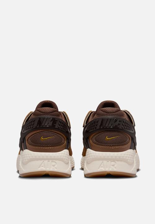 Nike - Air Huarache Runner