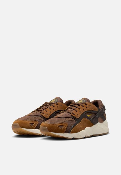 Nike - Air Huarache Runner