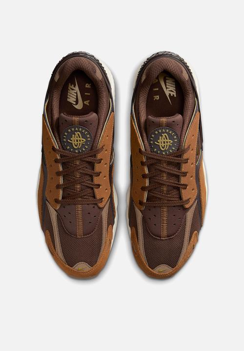 Nike - Air Huarache Runner