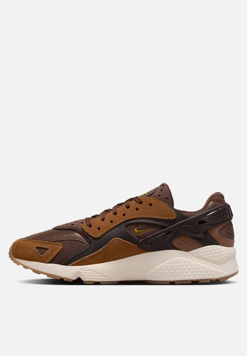 Nike - Air Huarache Runner