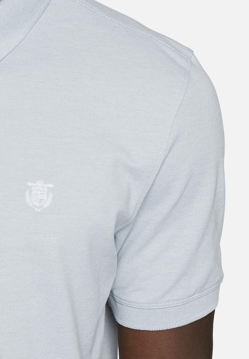 Selected Homme - Daro Polo Shirt