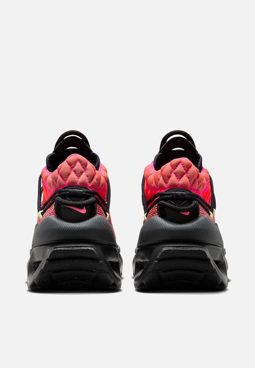Nike - Air Max Flyknit Venture