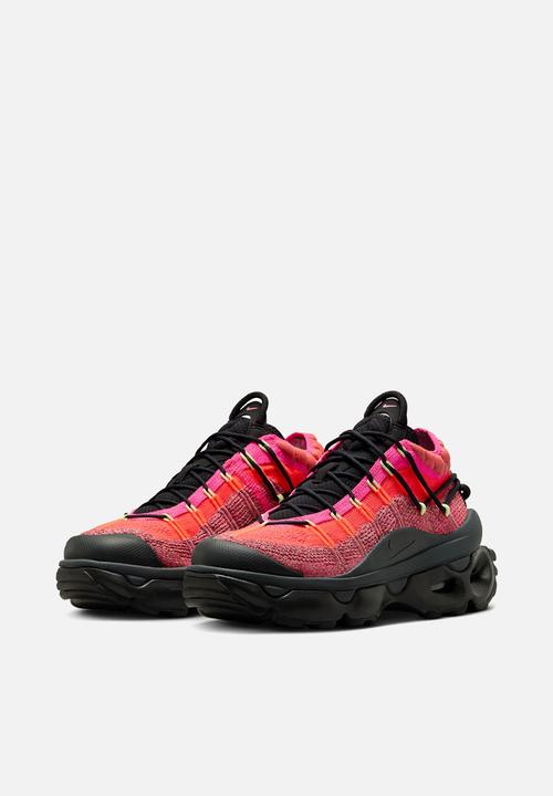 Nike - Air Max Flyknit Venture