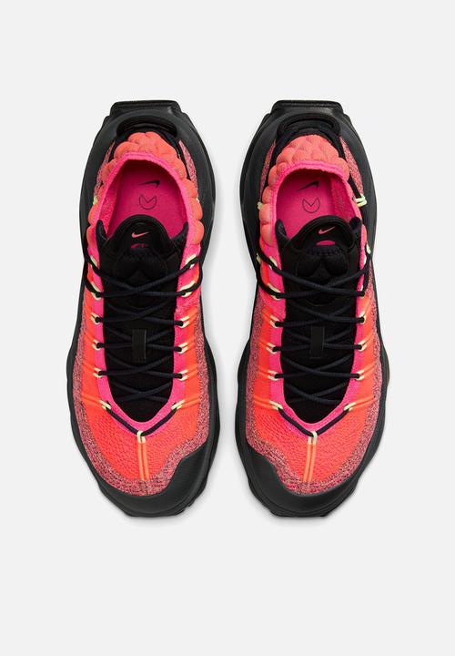 Nike - Air Max Flyknit Venture