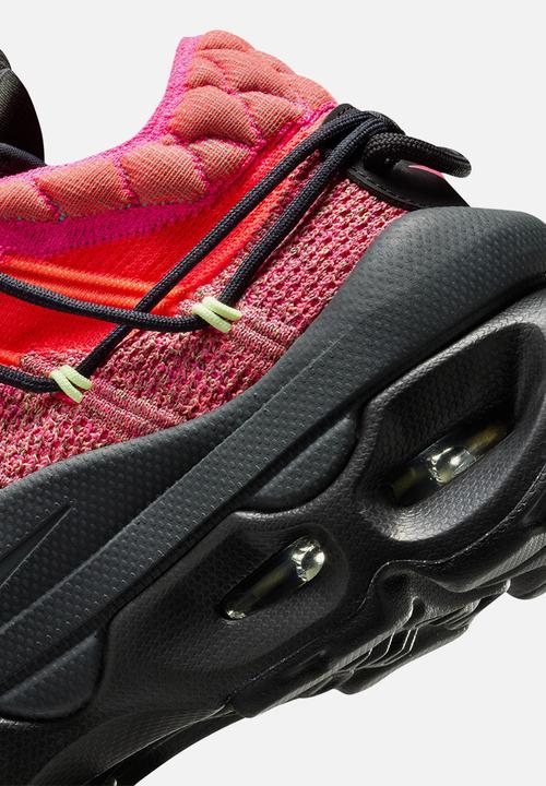 Nike - Air Max Flyknit Venture