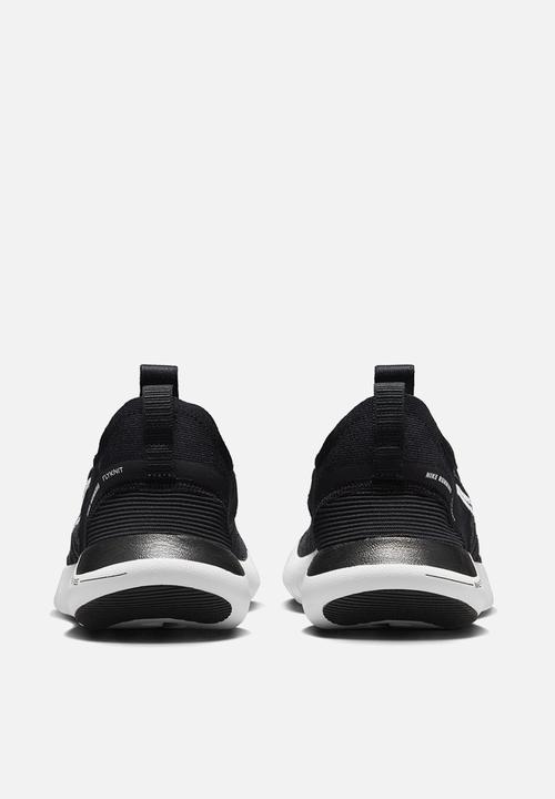 Nike - Free rn nn