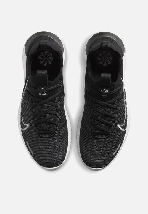 Nike - Free rn nn