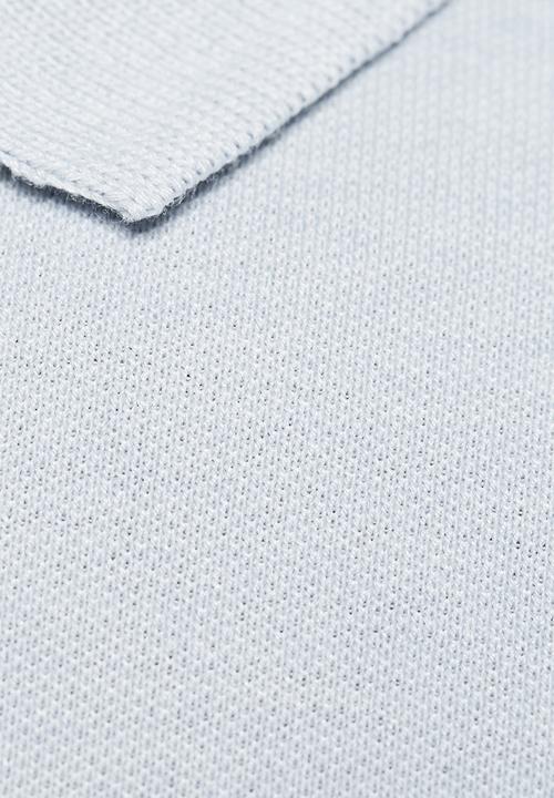 Selected Homme - Daro Polo Shirt
