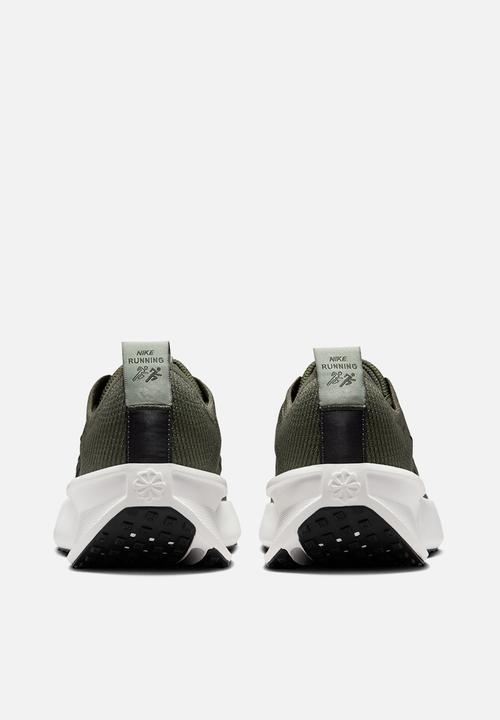 Nike - Interact Run
